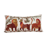 Cushion