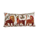 Coussin