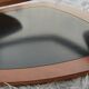 Vintage coffee table Delta diamond