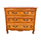 Commode Louis XV