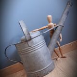 Garden watering can 4l