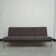 Model 1741 sofa by W. Gispen for Gispen, 1960s
