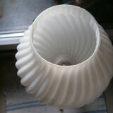 Original lamp