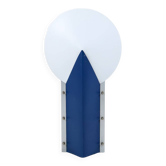 Lampe de Bureau Moon par Samuel Parker pour Slamp Italy