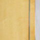 Four-door birch wood enfilade. 1970s.