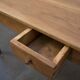 Countryside table