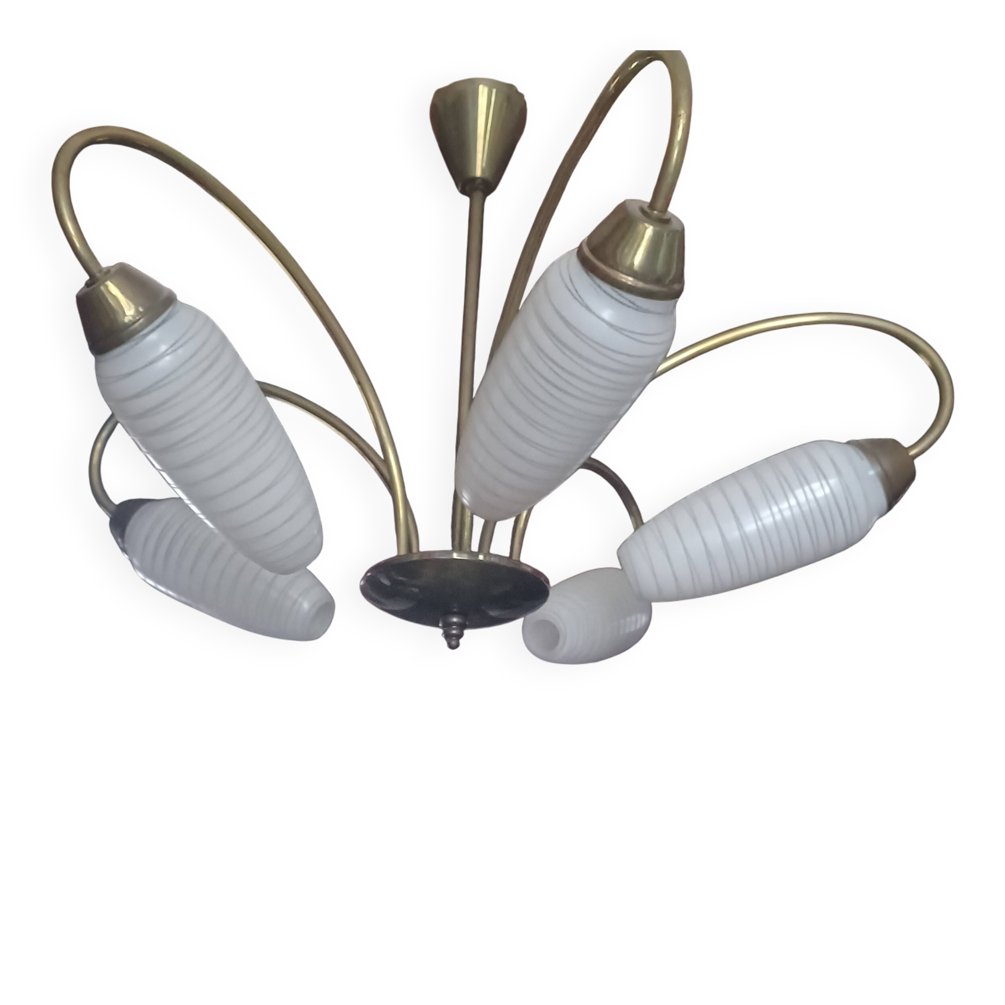Lustre