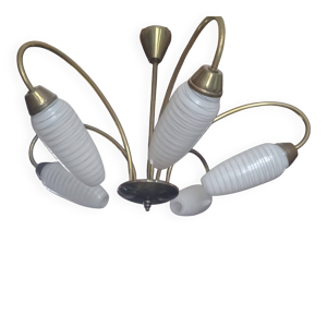 lustre