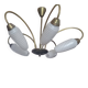 Lustre