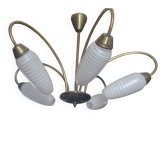 Lustre