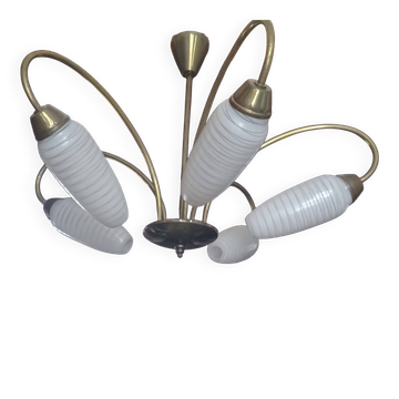 Lustre