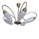 Lustre