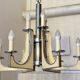 Lustre Sciolari