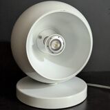 Agemob wall lamp