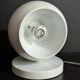 Lampe applique agemob