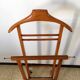 Valet de chambre Reguitti vintage 1960