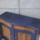 Dresser, French design, 1940s, production: France