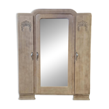 Armoire Art Déco