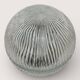 Outdoor wall light, 1970s