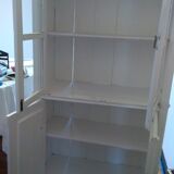 Armoire anglaise