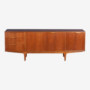 Sideboard by Tom Robertson for mcintosh de kirkcaldy 1960