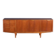 Sideboard by Tom Robertson for mcintosh de kirkcaldy 1960