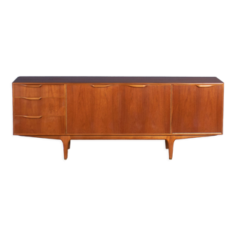 Enfilade par Tom Robertson pour mcintosh de kirkcaldy 1960