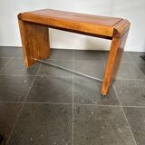 Danish midcentury desk