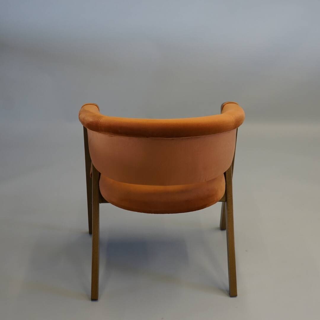 Mia chair