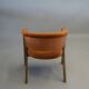 Mia chair