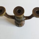 St Clement 60s ceramic ceramic bougeoir