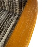 KNOLL daybed/chair/sofa bed