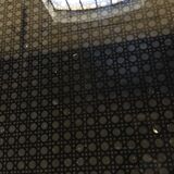 Pierre Vandel coffee table