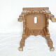 Stool