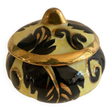 Bonbonnière Vallauris