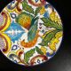 Plates