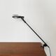 Sintesi Clamp Lamp by Ernesto Gismondi for Artemide
