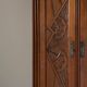 Armoire Art Déco