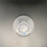 PM-MS3.2 Clear Glass Decanter and Serving Carafe