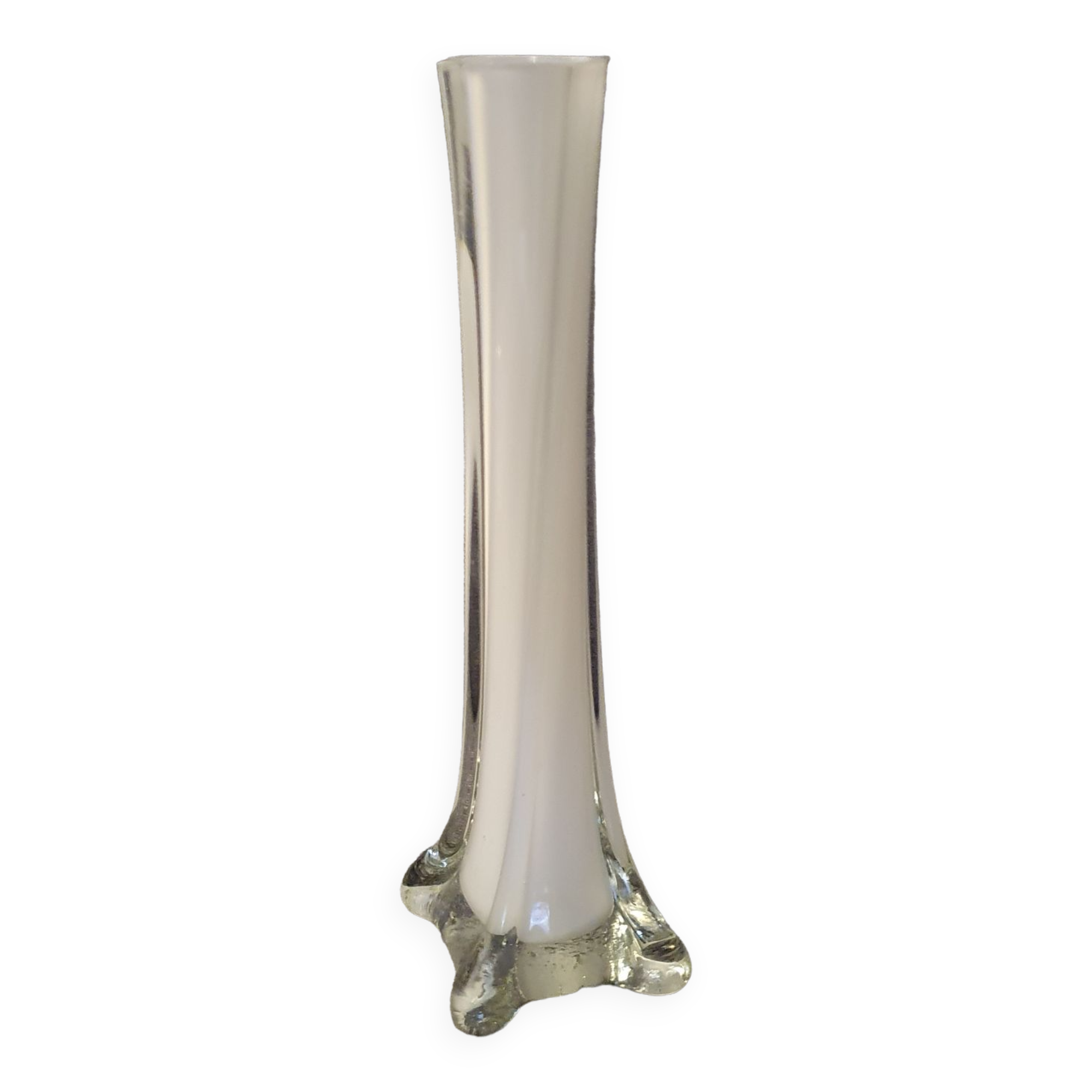 Soliflore vase