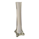 Soliflore vase