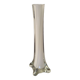 Soliflore vase