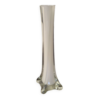 Vase soliflore