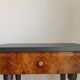 Table de chevet