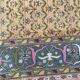 Carpet Spanish made knotted 190x245cm