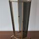 Vintage 1960s vintage umbrella holder