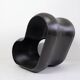 Seating Set Graphic "MORO" - Outdoor/Indoors - Belgium - 1 UNO / 1 DUO