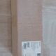 Wall light