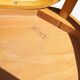 Baumann bistro chair 1960