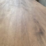 Farmhouse table 2m in pine